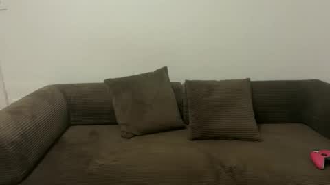 Stepbro online show from April 2026 11:58:01 AM