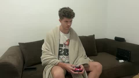 Stepbro online show from April 2026 07:07:02 PM