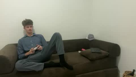 Stepbro online show from April 2026 06:32:02 PM