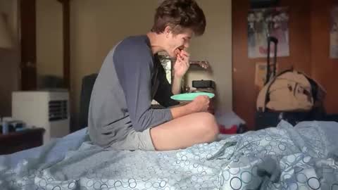 Stepbro online show from June 2026 04:02:02 PM