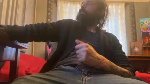 Snapshot of uoriver chatting on December 2024 09:54:02 AM uoriver online show from December 2024 09:54:02 AM