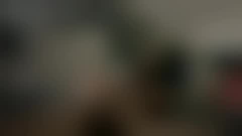 Snapshot of uoriver chatting on October 2025 02:03:02 AM uoriver online show from October 2025 02:03:02 AM