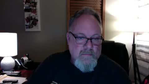 up2later online show from December 2024 04:29:02 AM