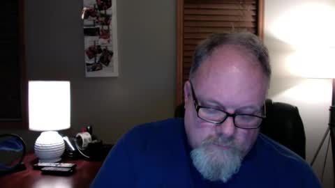 up2later online show from December 2024 05:20:01 AM