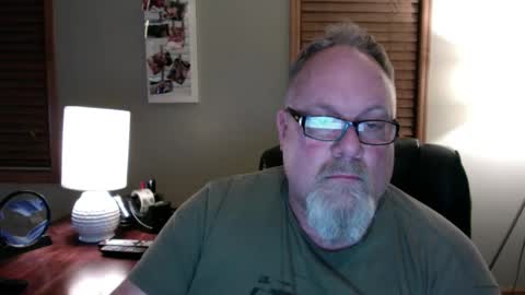 up2later online show from January 2025 07:34:02 AM