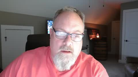 up2later online show from January 2025 04:49:01 AM