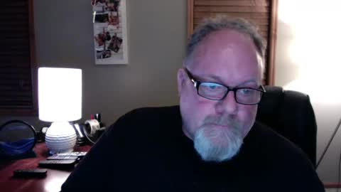 up2later online show from February 2025 02:51:01 AM