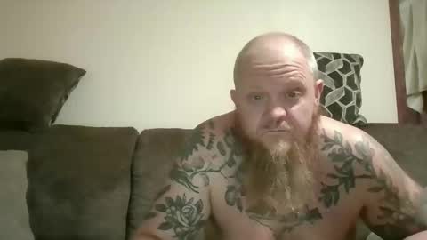 up_bear10 online show from April 2026 09:32:02 AM