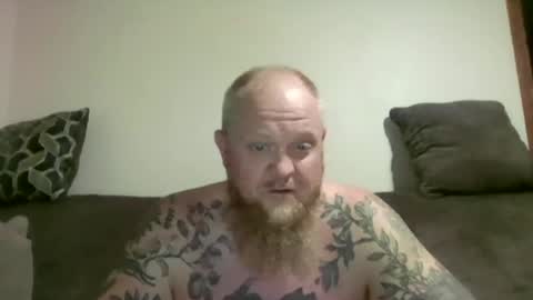 up_bear10 online show from June 2026 08:28:01 AM