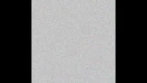 Snapshot of upallnight3654 chatting on February 2026 06:11:01 AM upallnight3654 online show from February 2026 06:11:01 AM