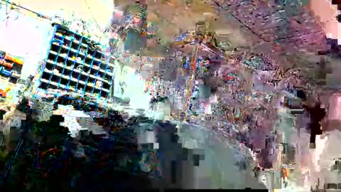 Snapshot of upforanything27 chatting on December 2024 03:29:02 AM upforanything27 online show from December 2024 03:29:02 AM