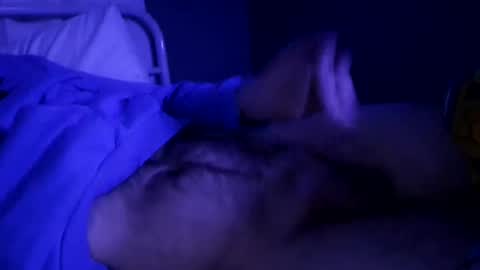 Snapshot of upforanything27 chatting on December 2024 09:24:01 AM upforanything27 online show from December 2024 09:24:01 AM