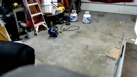 Snapshot of upforanything27 chatting on December 2024 08:04:01 PM upforanything27 online show from December 2024 08:04:01 PM