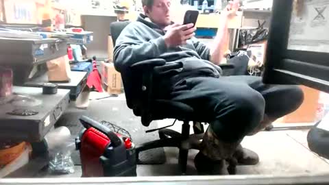 Snapshot of upforanything27 chatting on December 2024 01:07:02 AM upforanything27 online show from December 2024 01:07:02 AM