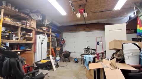 Snapshot of upforanything27 chatting on December 2024 02:30:01 AM upforanything27 online show from December 2024 02:30:01 AM