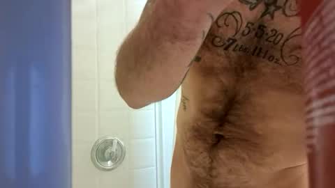 Snapshot of upforanything27 chatting on December 2024 06:40:01 AM upforanything27 online show from December 2024 06:40:01 AM