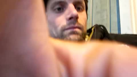 Snapshot of upforanything27 chatting on December 2024 09:55:02 PM upforanything27 online show from December 2024 09:55:02 PM