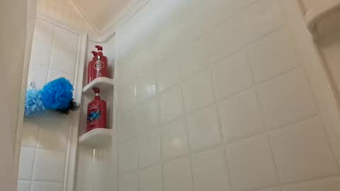 Snapshot of upforanything27 chatting on December 2024 11:00:02 AM upforanything27 online show from December 2024 11:00:02 AM