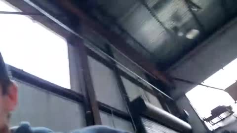 Snapshot of upforanything27 chatting on December 2024 03:38:02 PM upforanything27 online show from December 2024 03:38:02 PM