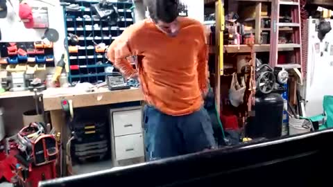 Snapshot of upforanything27 chatting on January 2025 04:58:02 AM upforanything27 online show from January 2025 04:58:02 AM