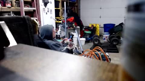 Snapshot of upforanything27 chatting on January 2025 08:01:01 AM upforanything27 online show from January 2025 08:01:01 AM