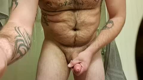 Snapshot of upforanything27 chatting on March 2026 04:40:02 PM upforanything27 online show from March 2026 04:40:02 PM