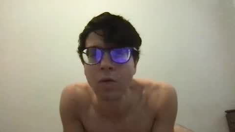 deaf mute boy online show from February 2026 07:32:02 PM