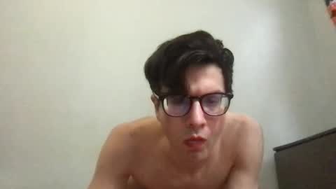 deaf mute boy online show from May 2026 07:59:02 PM