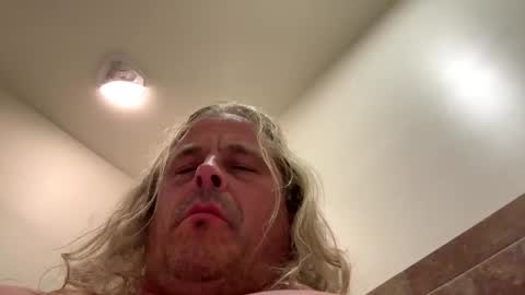 Just 4 Fun online show from October 2025 01:50:01 AM