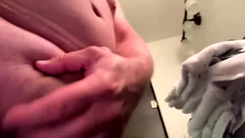 Just 4 Fun online show from November 2025 02:21:01 AM