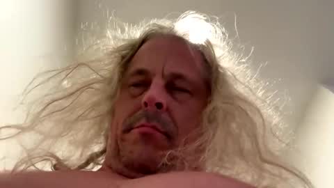 Just 4 Fun online show from November 2025 05:13:01 PM