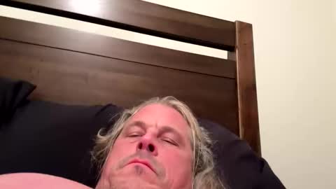 Just 4 Fun online show from December 2025 03:05:01 AM