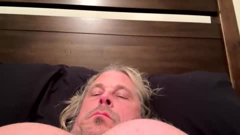 Just 4 Fun online show from January 2026 05:22:01 AM