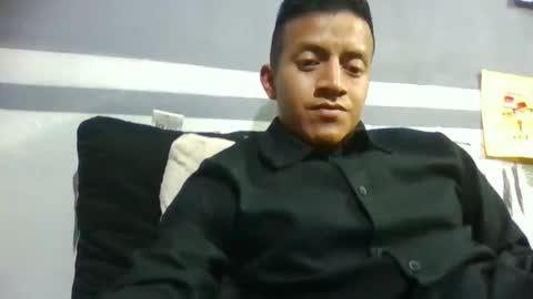 EL CAMA online show from February 2026 11:52:02 PM