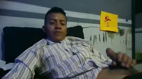 EL CAMA online show from February 2026 09:17:01 AM