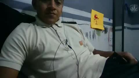 EL CAMA online show from February 2026 08:54:01 AM