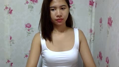 Snapshot of ur_akiradesu chatting on December 2024 01:43:01 PM akira online show from December 2024 01:43:01 PM