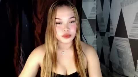 anarose online show from September 2025 06:09:02 PM