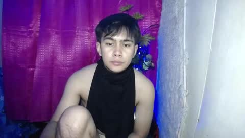 ur_asian_jords online show from July 2026 03:03:02 PM