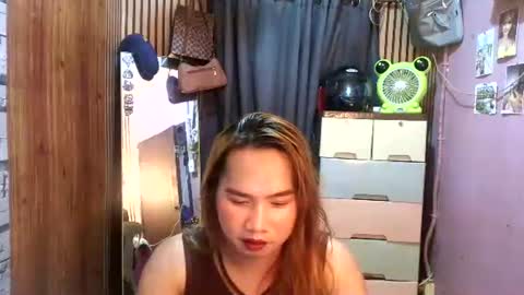 ur_asian_wife6969 online show from April 2026 11:37:02 AM