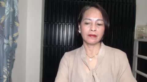 Snapshot of ur_asianbemvie69 chatting on July 2026 12:48:02 PM bemvie online show from July 2026 12:48:02 PM