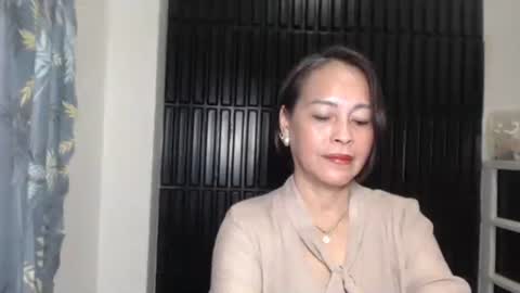 Snapshot of ur_asianbemvie69 chatting on July 2026 02:13:01 PM bemvie online show from July 2026 02:13:01 PM