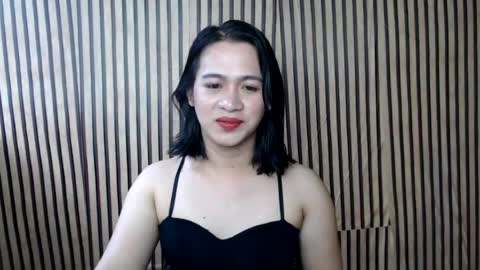 Snapshot of ur_asianpretty chatting on July 2026 11:07:01 PM Aya online show from July 2026 11:07:01 PM