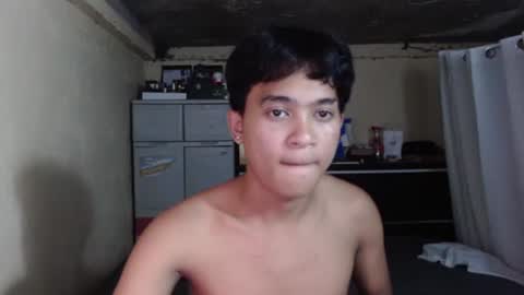 Snapshot of ur_asianversarap chatting on February 2026 12:59:02 PM asian versarap online show from February 2026 12:59:02 PM