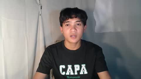 Snapshot of ur_asianversarap chatting on February 2026 06:29:02 AM asian versarap online show from February 2026 06:29:02 AM