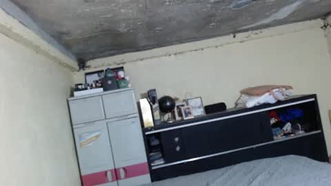 Snapshot of ur_asianversarap chatting on February 2026 12:15:02 PM asian versarap online show from February 2026 12:15:02 PM