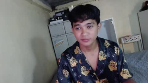 asian versarap online show from March 2026 01:24:02 AM
