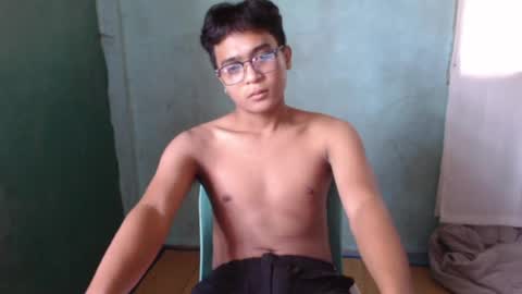 asian versarap online show from April 2026 07:31:01 AM