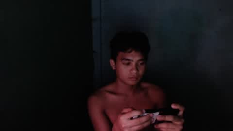 asian versarap online show from April 2026 06:12:01 PM