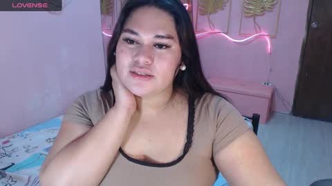 SINGLE online show from December 2024 08:48:01 PM